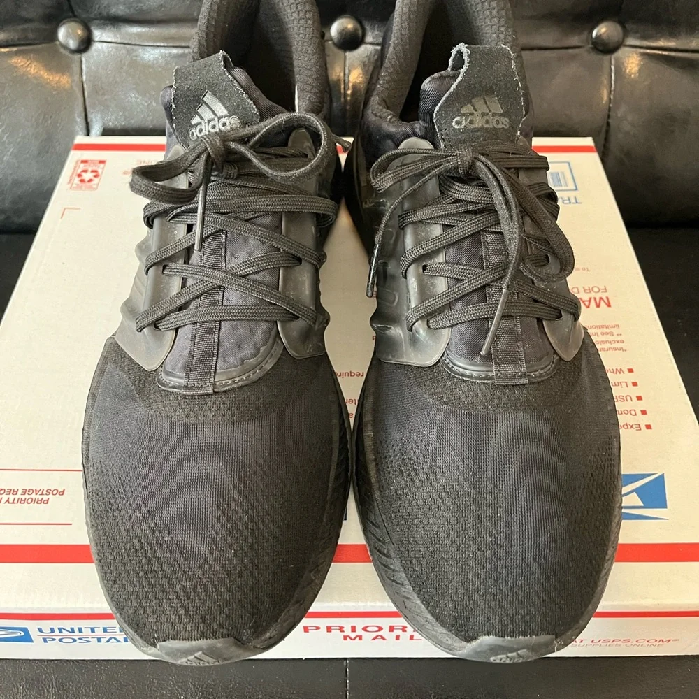 Adidas x_PLRBOOST‎